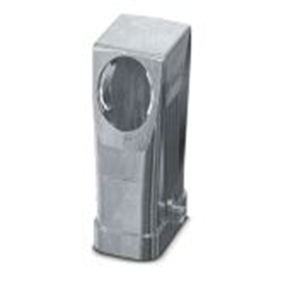 1078592 Phoenix Contact product image